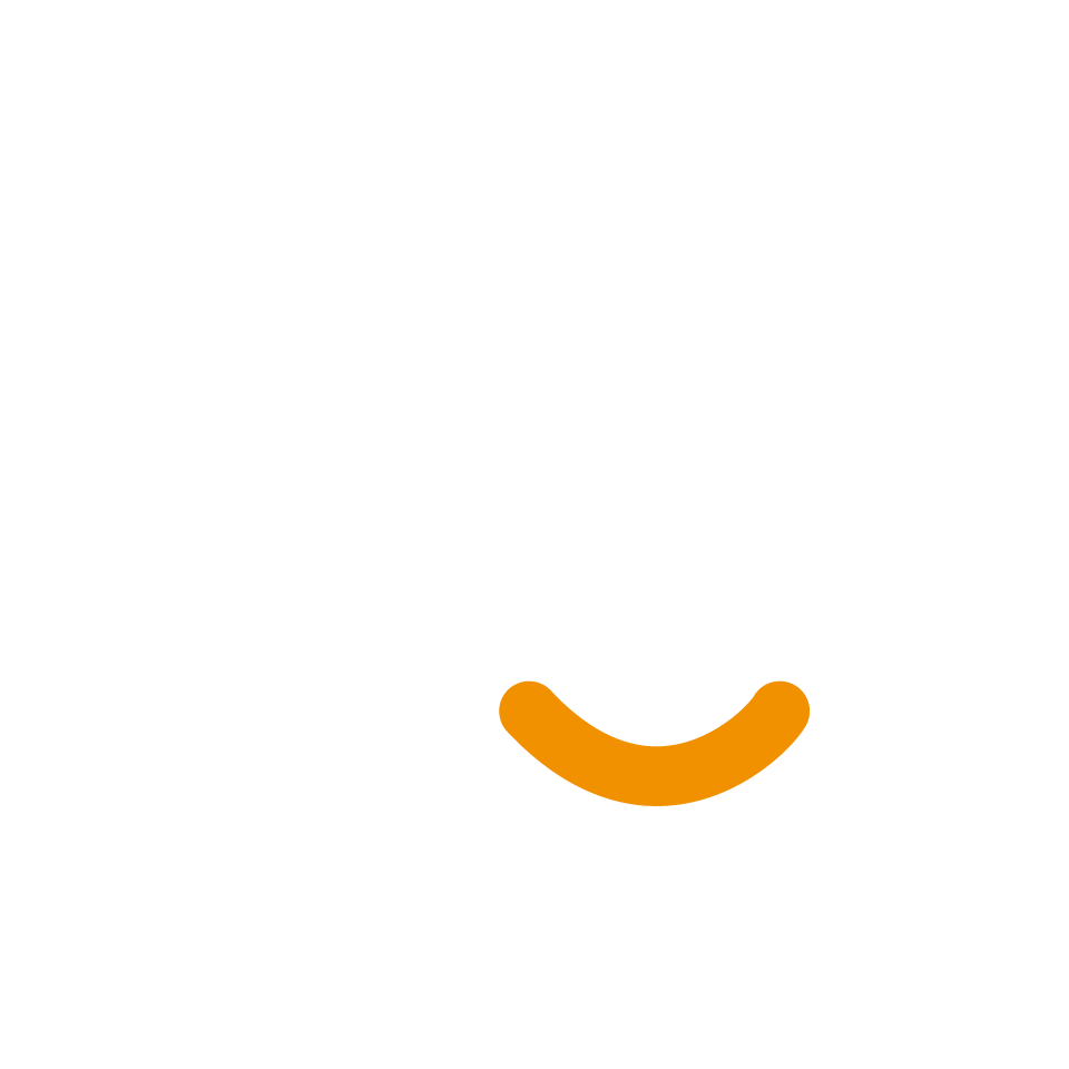 Ligo Fibra